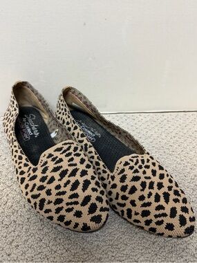 2/$30⚡️- SHOES | Women’s Skechers ballet flats size 7